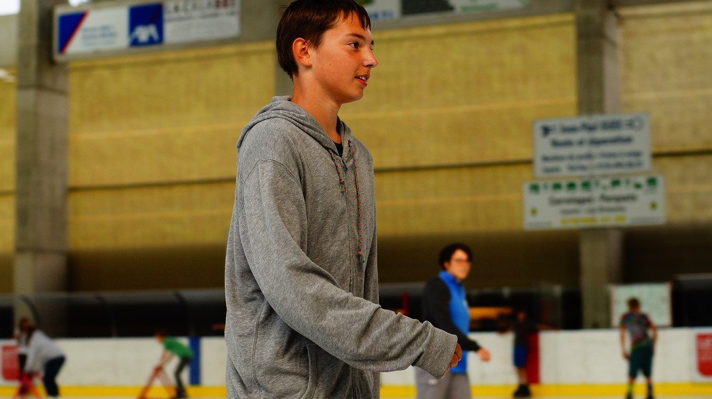 Village Camps International Summer Camp Leysin, Switzerland 2025-08-09 https://www.villagecamps.com/journals_admin/images/1601-4509-6 (59).jpg